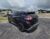 2017 Nissan Murano, Nissan, Lawrenceburg, Tennessee
