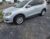 2017 Nissan Rogue, Nissan, Rogue, Lawrenceburg, Tennessee
