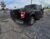 2018 Ford F-150, Ford, Lawrenceburg, Tennessee