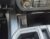 2018 Ford F-150, Ford, Lawrenceburg, Tennessee