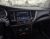 2018 Buick Encore, Buick, Encore, Lawrenceburg, Tennessee