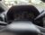 2018 Ford F-150, Ford, Lawrenceburg, Tennessee