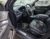 2016 Ford Explorer, Ford, Lawrenceburg, Tennessee