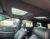 2016 Ford Explorer, Ford, Lawrenceburg, Tennessee