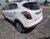 2018 Buick Encore, Buick, Encore, Lawrenceburg, Tennessee