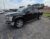 2018 Ford F-150, Ford, Lawrenceburg, Tennessee