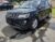 2016 Ford Explorer, Ford, Lawrenceburg, Tennessee