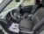 2017 Nissan Rogue, Nissan, Rogue, Lawrenceburg, Tennessee