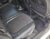 2018 Buick Encore, Buick, Encore, Lawrenceburg, Tennessee