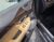 2016 Volvo XC90, Volvo, XC90, Lawrenceburg, Tennessee