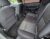 2017 Nissan Rogue, Nissan, Rogue, Lawrenceburg, Tennessee