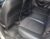 2018 Buick Encore, Buick, Encore, Lawrenceburg, Tennessee