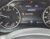 2017 Nissan Murano, Nissan, Lawrenceburg, Tennessee