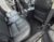 2017 Nissan Murano, Nissan, Lawrenceburg, Tennessee