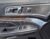 2016 Ford Explorer, Ford, Lawrenceburg, Tennessee