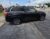 2016 Volvo XC90, Volvo, XC90, Lawrenceburg, Tennessee