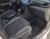 2018 Buick Encore, Buick, Encore, Lawrenceburg, Tennessee