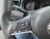 2017 Nissan Rogue, Nissan, Rogue, Lawrenceburg, Tennessee