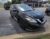 2017 Nissan Murano, Nissan, Lawrenceburg, Tennessee