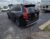 2016 Volvo XC90, Volvo, XC90, Lawrenceburg, Tennessee