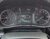 2018 Buick Encore, Buick, Encore, Lawrenceburg, Tennessee
