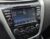 2017 Nissan Murano, Nissan, Lawrenceburg, Tennessee