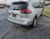 2017 Nissan Rogue, Nissan, Rogue, Lawrenceburg, Tennessee