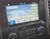 2018 Ford F-150, Ford, Lawrenceburg, Tennessee
