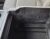 2018 Ford F-150, Ford, Lawrenceburg, Tennessee