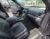 2016 Ford Explorer, Ford, Lawrenceburg, Tennessee