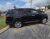 2016 Ford Explorer, Ford, Lawrenceburg, Tennessee