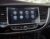 2018 Buick Encore, Buick, Encore, Lawrenceburg, Tennessee