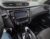 2017 Nissan Rogue, Nissan, Rogue, Lawrenceburg, Tennessee