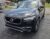 2016 Volvo XC90, Volvo, XC90, Lawrenceburg, Tennessee
