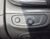2018 Buick Encore, Buick, Encore, Lawrenceburg, Tennessee