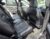 2016 Ford Explorer, Ford, Lawrenceburg, Tennessee