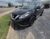 2017 Nissan Murano, Nissan, Lawrenceburg, Tennessee