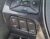 2016 Ford Explorer, Ford, Lawrenceburg, Tennessee
