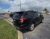 2016 Ford Explorer, Ford, Lawrenceburg, Tennessee