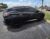 2017 Nissan Murano, Nissan, Lawrenceburg, Tennessee