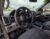 2018 Ford F-150, Ford, Lawrenceburg, Tennessee