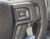 2018 Ford F-150, Ford, Lawrenceburg, Tennessee