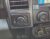 2018 Ford F-150, Ford, Lawrenceburg, Tennessee