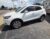 2018 Buick Encore, Buick, Encore, Lawrenceburg, Tennessee