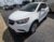 2018 Buick Encore, Buick, Encore, Lawrenceburg, Tennessee