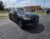 2016 Volvo XC90, Volvo, XC90, Lawrenceburg, Tennessee