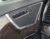 2016 Volvo XC90, Volvo, XC90, Lawrenceburg, Tennessee