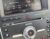 2016 Ford Explorer, Ford, Lawrenceburg, Tennessee