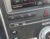 2016 Ford Explorer, Ford, Lawrenceburg, Tennessee