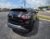 2017 Nissan Murano, Nissan, Lawrenceburg, Tennessee
